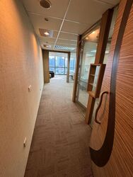 High Street Centre (D6), Office #601034731